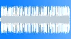Samba Das Ondas - full lengthStock Music