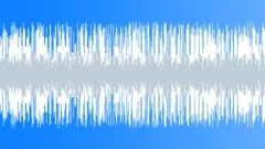 Samba Das Ondas - loop 2Stock Music