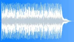 Samba de gringo maluco Stock Music