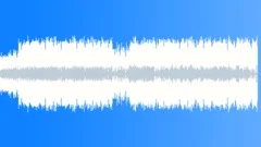 Samba Love (warm, smooth, party, chilled)Stock Music