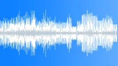 SambaStock Music