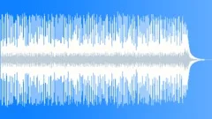 Samba No 9 Stock Music