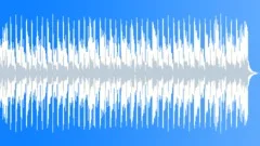 Samba Party - 30 Second Stock Music