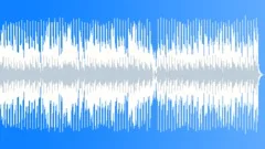 Samba Party - 60 Second Stock Music