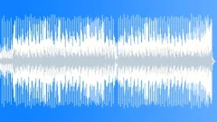 Samba Party - Bed Stock Music
