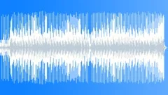 Samba Party - DnB Stock Music
