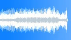 Samba Party (edit) Stock Music