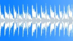 Samba Party - Loop Stock Music