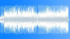 Samba Party Stock Music