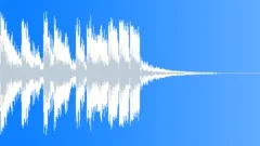 Samba Party - Sting - Bumper Stock Music