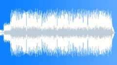 Samba For A Suave Spy Stock Music