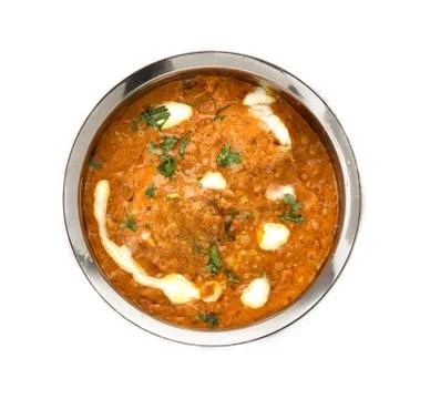 Sambhar Stock Photos