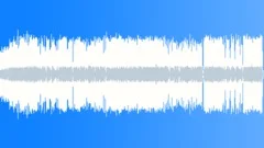 Sambuca Stock Music