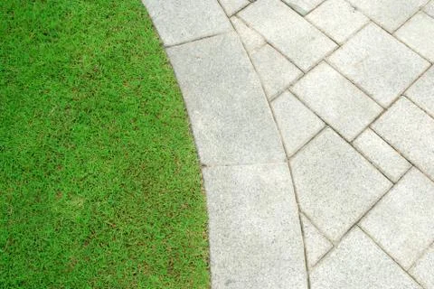 Same but different Stock Photos