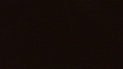 Same Light Animation on Stone Surface 스톡 동영상 329042146