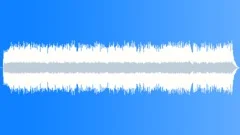 Same Old Song Stock Music
