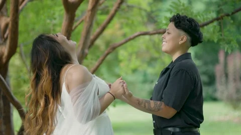 Intervyu uchun porno