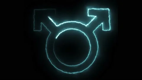 Same sex couples Stock Footage 171267069