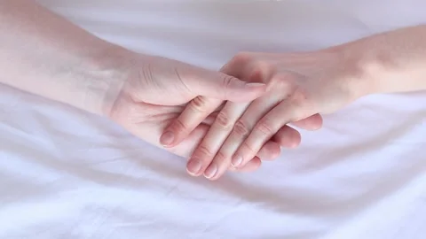 Lesbians Finger Together Stock Videos – Royalty-Free HD & 4K Videos