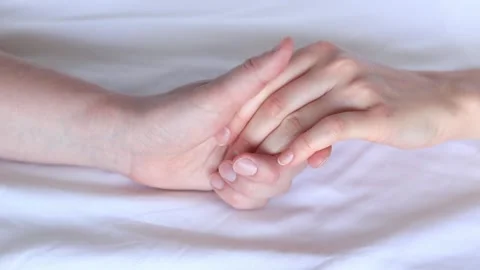 Lesbians Finger Each Other Stock Videos – Royalty-Free HD & 4K Videos