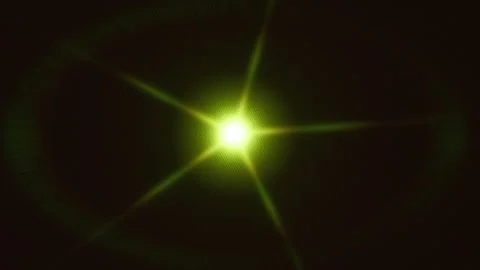 Same Style — Light Motion Across Stone Wall 스톡 동영상 329042169