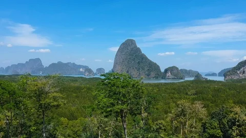 SametN19 01 動画素材 119369368