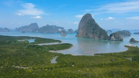 SametN19 02 動画素材 119369266