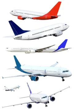 Samo Stock Illustration