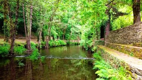 Samos Stock Footage 201320250