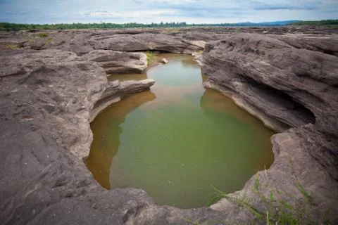 Sampanbok Stock Photos