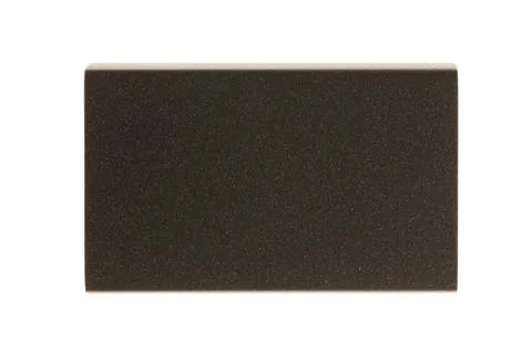 Sample of artificial stone Photos