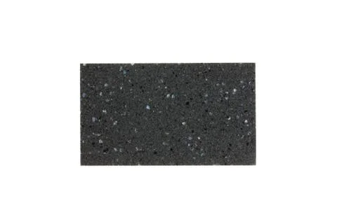 Sample of artificial stone Фото
