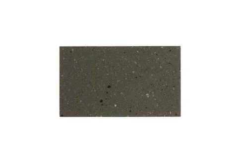 Sample of artificial stone Stock Photos