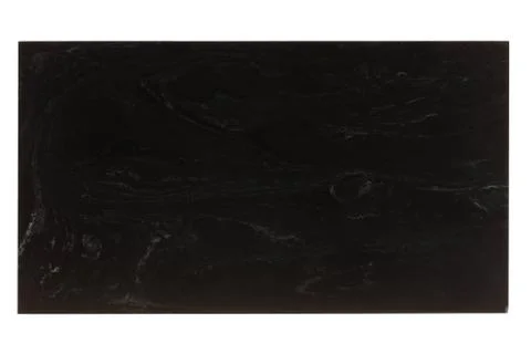 Sample of artificial stone Stock Photos