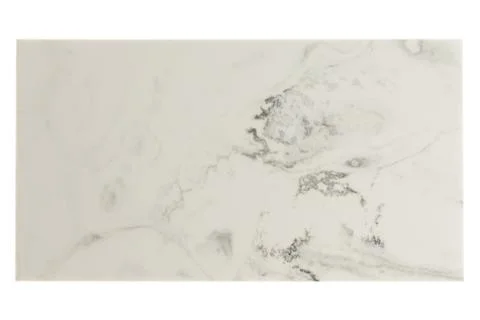 Sample of artificial stone Stockfoto's