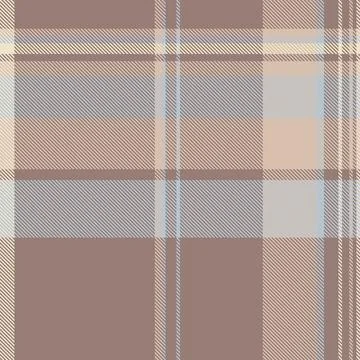 Sample check textile tartan, shape texture pattern fabric. Presentation pla.. Illustrazione stock