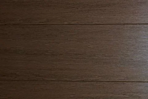 Sample the color and texture background of the wooden surface of a fragment. Stock Photos