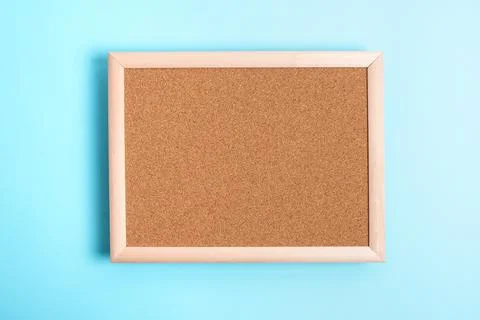 Sample Cube Rectangular Boxes Polished With Multi-Colour Symbolizing Stability 스톡 사진