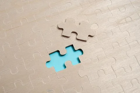 Sample Cube Rectangular Boxes Polished With Multi-Colour Symbolizing Stability 库存照片