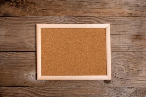 Sample Cube Rectangular Boxes Polished With Multi-Colour Symbolizing Stability 스톡 사진