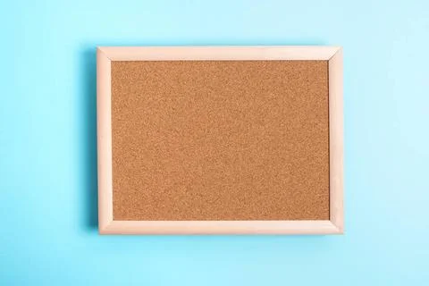 Sample Cube Rectangular Boxes Polished With Multi-Colour Symbolizing Stabi... 库存照片