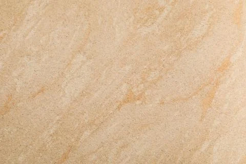 A sample of decorative material for walls is flexible stone. Stock Photos