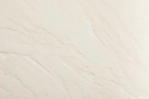 A sample of decorative material for walls is flexible stone. Stock Photos