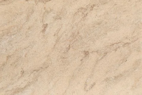 A sample of decorative material for walls is flexible stone. Stock Photos