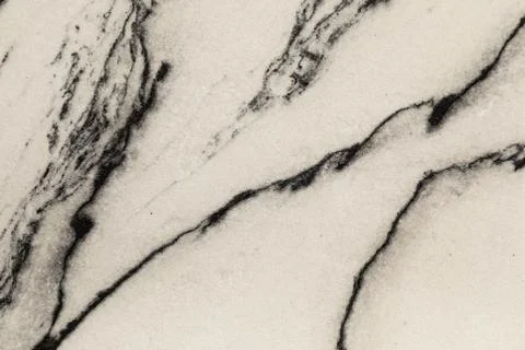 A sample of decorative material for walls is flexible stone. Stock Photos
