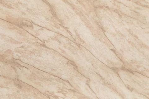 A sample of decorative material for walls is flexible stone. Stock Photos