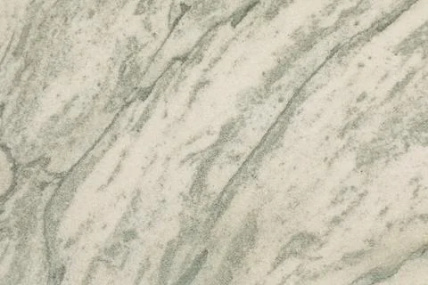 A sample of decorative material for walls is flexible stone. Stock Photos