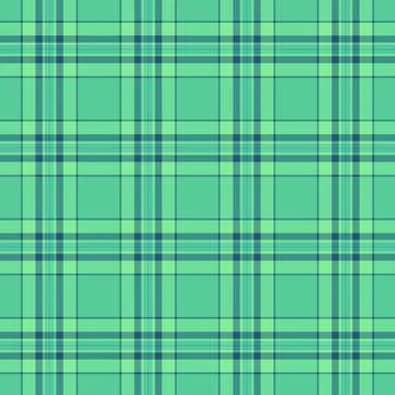 Sample fabric vector texture, revival plaid tartan pattern. Mexico backgrou.. Stock Illustration