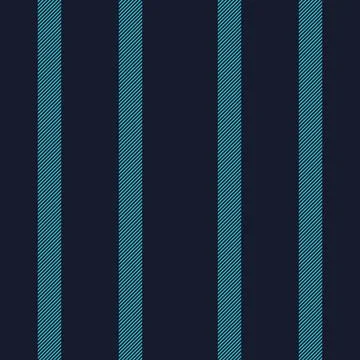 Sample lines vector fabric, 1960s background stripe seamless. Panel pattern.. 스톡 일러스트