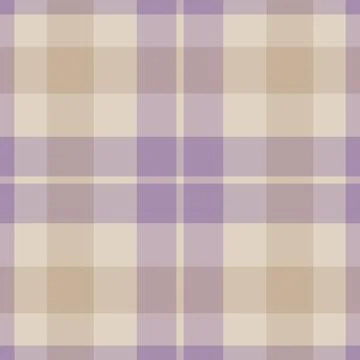 Sample pattern background seamless, wear fabric texture textile. Refresh pl.. 库存插图